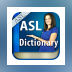 ASL Dictionary HD American Sign Language
