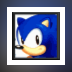 Sonic the Hedgehog 3D