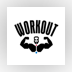 Workout