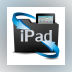 Aiseesoft iPad 2 Manager for Mac