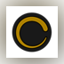 Cycle