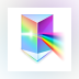 Prism by GraphPad Software, Inc.