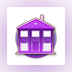Mary Kay Andrew's - The Fixer Upper
