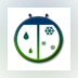 weatherbug download for windows 7 64 bit