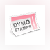 dymo stamps windows 10