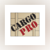 SWF Cargo Pro