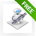 Tether Free
