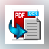PDF to Text with OCR