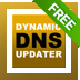 NC DNS Updater