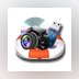 PHOTORECOVERY Professional