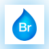 Bronson Watermarker PDF