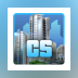 Cities: Skylines