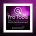 New Features of Pro Tools 11