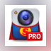 prog_icon