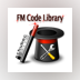 FM Code Library