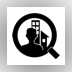 Clipart