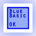 BlueBasic