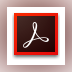 free adobe acrobat pro dc download free