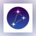 prog_icon