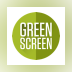 Green Screen Studio Pro