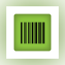 Barcode Basics