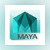 Maya