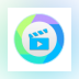 Video Converter Genius