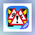 Hazard Perception Free