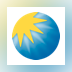 WeatherPro