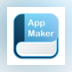Kids App Maker