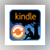 download the new for mac Kindle Converter 3.23.11202.391
