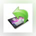 Joboshare DVD to iPad Converter for Mac