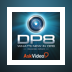 AV for Digital Performer 8 100 - What's New In DP8