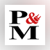 P&M Chainer