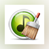 Leawo Tunes Cleaner for Mac