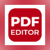 PDF Editor