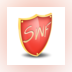 secureSWF