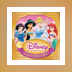 Disneys Princess Enchanted Journey