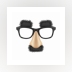 Icon Mask Maker