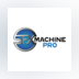 SFX Machine Pro