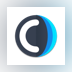 cofeshow