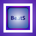 BeatS AI1