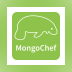 3T MongoChef