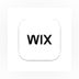 WIX