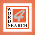 WordSearch 4