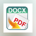 DOCX to PDF