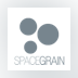 GRM SpaceGrain