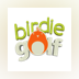 Birdie Golf