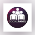 SocialPanel