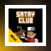 Satay Club Mini